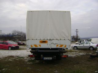Καρότσα Μουσαμάς Mercedes-Benz 2010 817  ATECO   ABS   8600  MIKTO-thumb-4