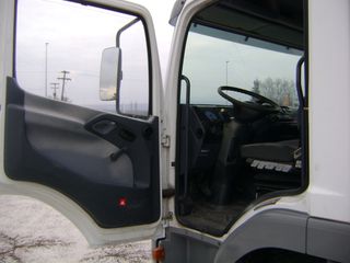 Καρότσα Μουσαμάς Mercedes-Benz 2010 817  ATECO   ABS   8600  MIKTO-thumb-6