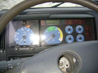 Καρότσα Μουσαμάς Mercedes-Benz 2010 817  ATECO   ABS   8600  MIKTO-thumb-10