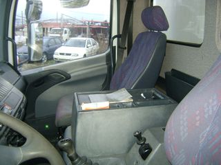 Καρότσα Μουσαμάς Mercedes-Benz 2010 817  ATECO   ABS   8600  MIKTO-thumb-9