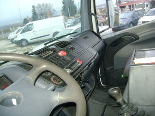 Καρότσα Μουσαμάς Mercedes-Benz 2010 817  ATECO   ABS   8600  MIKTO-thumb-8