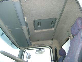 Καρότσα Μουσαμάς Mercedes-Benz 2010 817  ATECO   ABS   8600  MIKTO-thumb-11