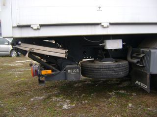 Καρότσα Μουσαμάς Mercedes-Benz 2010 817  ATECO   ABS   8600  MIKTO-thumb-12