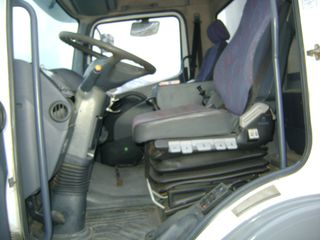 Καρότσα Μουσαμάς Mercedes-Benz 2010 817  ATECO   ABS   8600  MIKTO-thumb-7