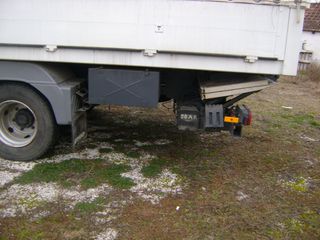 Καρότσα Μουσαμάς Mercedes-Benz 2010 817  ATECO   ABS   8600  MIKTO-thumb-13