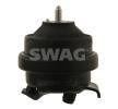 ΒΑΣΗ ΜΗΧΑΝΗΣ ΕΜ.SEAT TOLEDO I (1L) VW PASSAT B3/B4(3A2,35I)(3A5,35I)(315,3A5)GOLF II (19E,1G1) JETTA MK2(19E,1G2,165)  08/83-10/99