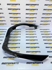 SYM CITYCOM 300 ΧΕΙΡΟΛΑΒΗ ΣΥΝΕΠΙΒΑΤΗ  -  MOTO PARTS NIKOS