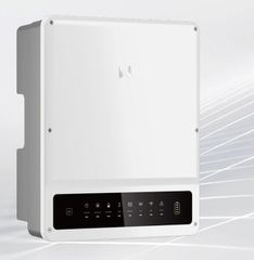 Inverter Φωτοβολταϊκών Υβριδικό Τριφασικό GOODWE GW5KN-ET