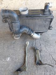 Intercooler subaru impreza 98-thumb-1