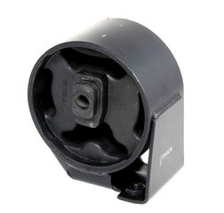 ΒΑΣΗ ΜΗΧΑΝΗΣ ΠΙΣΩ ΔΕ.SEAT CORDOBA I(6K1,6K2)(6K5) TOLEDO I (1L) VW ILTIS(183)SCIROCCO II(53B) PASSAT B3/B4(3A2,35I)(3A5,35I)B2(32B)GOLF I(155)II(19E,1G1)SHARAN I(7M8,7M9,7M6) 03/79-03/10