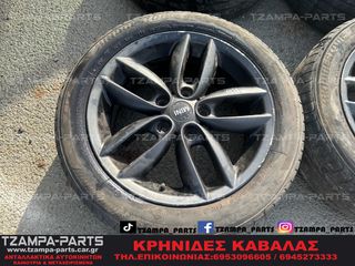 ΖΑΝΤΟΛΑΣΤΙΧΑ MINI COOPER PACEMAN R61 ΧΡΟΝΟΛΟΓΙΑΣ: 2013-2017 #TZAMPA_PARTS-thumb-8