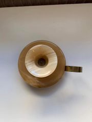 κηροπήγιο θαλάμου (chamberstick-thumb-1