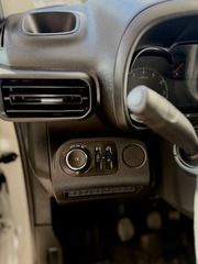 Opel Combo 2021 l2 H2 Tριθέσιο-thumb-7