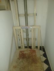 ΑΝΕΛΚΥΣΤΗΡΑΣ ΑΣΑΝΣΕΡ ΕΜΠΟΡΕΥΜΑΤΩΝ-thumb-1