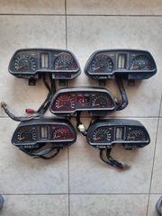 Gpz1100 διάφορα ανταλακτικα