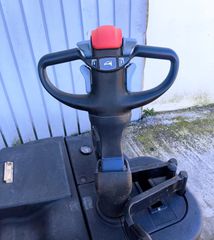 Still 2006 EGV-S14LB-thumb-5