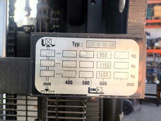 Still 2006 EGV-S14LB-thumb-6