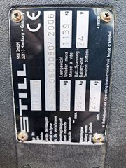 Still 2006 EGV-S14LB-thumb-8