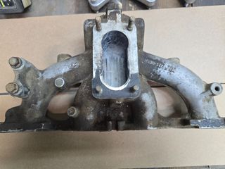 ΕΙΣΑΓΩΓΗ ΓΙΑ WEBER FORD PINTO-thumb-1