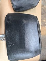 ΠΡΟΣΚΕΦΑΛΑ FORD CAPRI GHIA-thumb-2