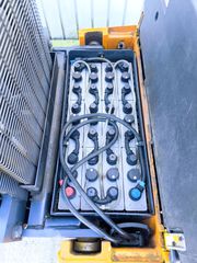 Still 2015 EGV-S14LB-thumb-6