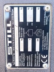 Still 2015 EGV-S14LB-thumb-7