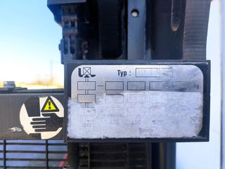 Still 2015 EGV-S14LB-thumb-8