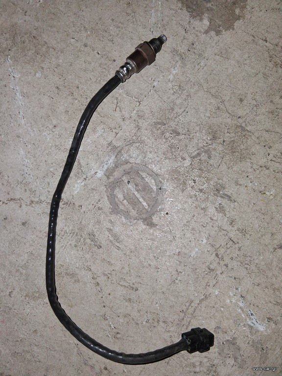 NMAX 125/155  αισθητηρας Λ