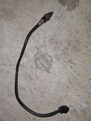 NMAX 125/155  αισθητηρας Λ