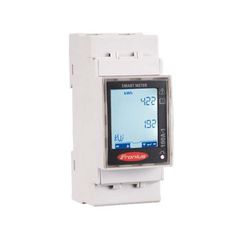 Έξυπνος Μονοφασικός Μετρητής Fronius SMART METER TS 100A-1