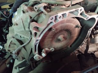 FORD FOCUS-thumb-2