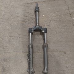 YAMAHA CRYPTON-R 115  5ΤΝ