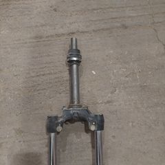 YAMAHA CRYPTON-R 115  5ΤΝ-thumb-1