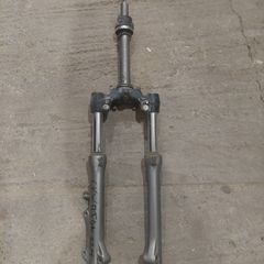 YAMAHA CRYPTON-R 115  5ΤΝ-thumb-2