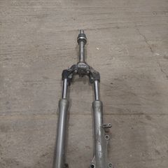 YAMAHA CRYPTON-R 115  5ΤΝ-thumb-3