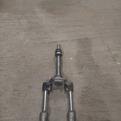 YAMAHA CRYPTON-R 115  5ΤΝ-thumb-4