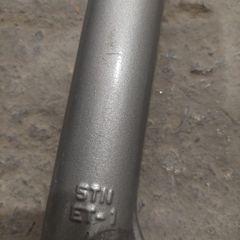 YAMAHA CRYPTON-R 115  5ΤΝ-thumb-5