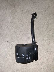 Yamaha nmax 125 155 v2 διακοπτης