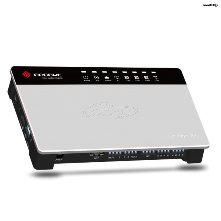 Data Logger DC Goodwe Ezlogger Pro