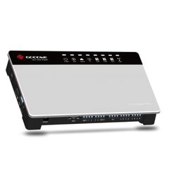 Data Logger DC Goodwe Ezlogger Pro