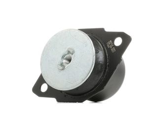ΒΑΣΗ ΣΑΣΜΑΝ ΠΙΣΩ ΑΡ.VW PASSAT B3/B4(3A2,35I)(3A5,35I)B5(3B2)(3B5)GOLF III (1H1)(1H5)VENTO(1H2)CORRADO (53I)  08/87-12/01