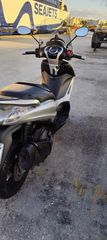 Piaggio Beverly 350 2013 BEVERLY 350 ABS/ASR-thumb-1