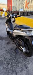 Piaggio Beverly 350 2013 BEVERLY 350 ABS/ASR-thumb-2