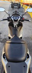 Piaggio Beverly 350 2013 BEVERLY 350 ABS/ASR-thumb-3