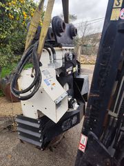 Αυλακωτήρες Simex 2018 RWE50-thumb-5