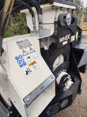 Αυλακωτήρες Simex 2018 RWE50-thumb-7