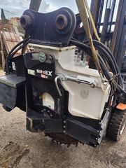 Αυλακωτήρες Simex 2018 RWE50-thumb-8
