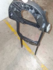 Yamaha tracer 700 βαση μπαγαζιερας-thumb-1