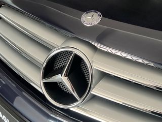 Mercedes-Benz SL 350 2006 AMG FACELIFT-thumb-16