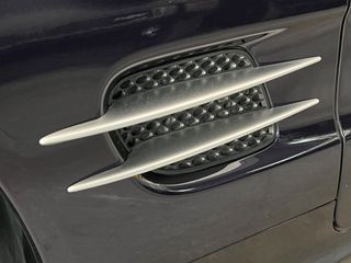 Mercedes-Benz SL 350 2006 AMG FACELIFT-thumb-17